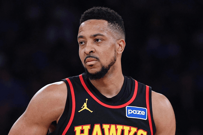 “This Is Not a Graphic Glitch”: Hawks Roasted by ESPN Announcers After Historic Loss vs. Knicks