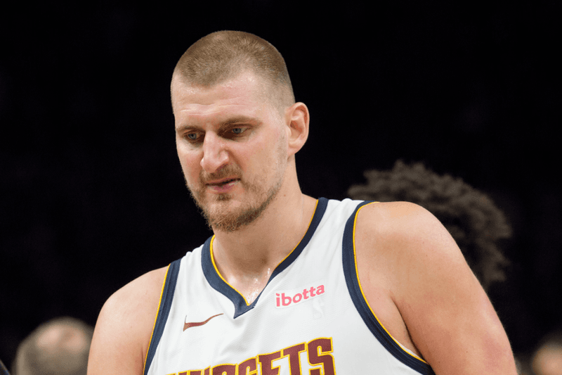 “We Would All Be Fired”: Nikola Jokic Gives Brutal Reality Check on Elimination With a Clear Message on Nuggets Future