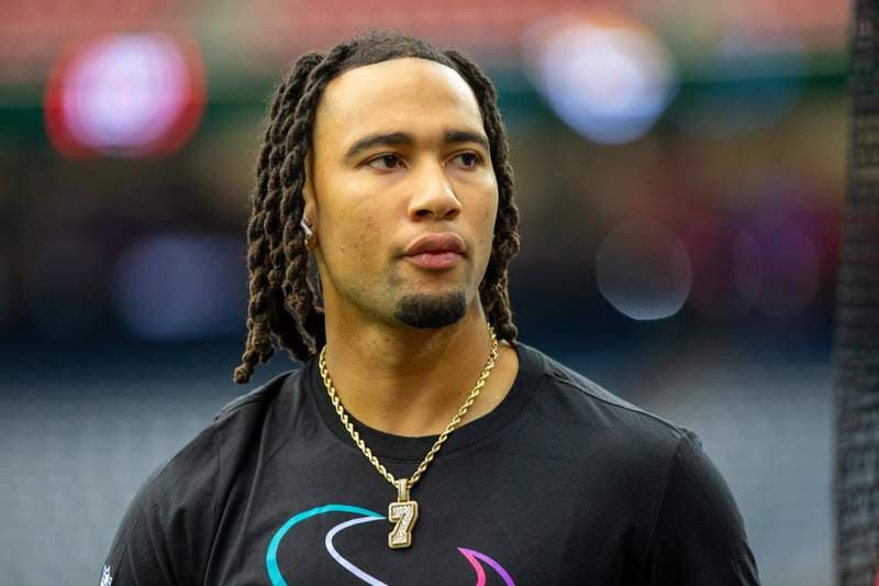 2023 NFL Draft Class Fifth-Year Options: Bryce Young, CJ Stroud and Every 1st-Round Pick's Future Contract Explained
