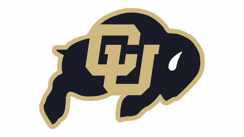 Former Colorado OL Returns to Finish Degree 50 Years After Leaving the Program