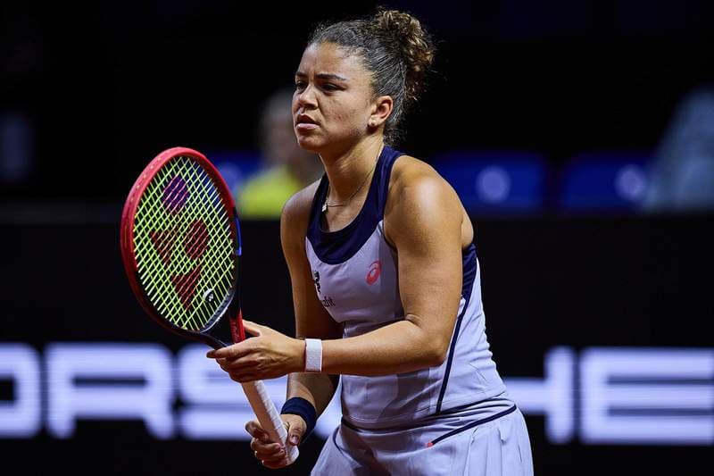 'Could Think of Boycotting': 30YO WTA Pro Joins Aryna Sabalenka & Others as French Open Pay Sparks Uproar