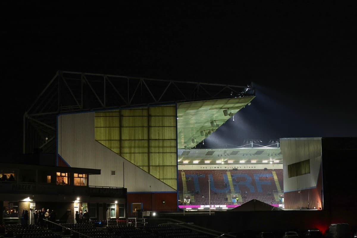 Manchester City must beat Burnley to make their win over Arsenal count