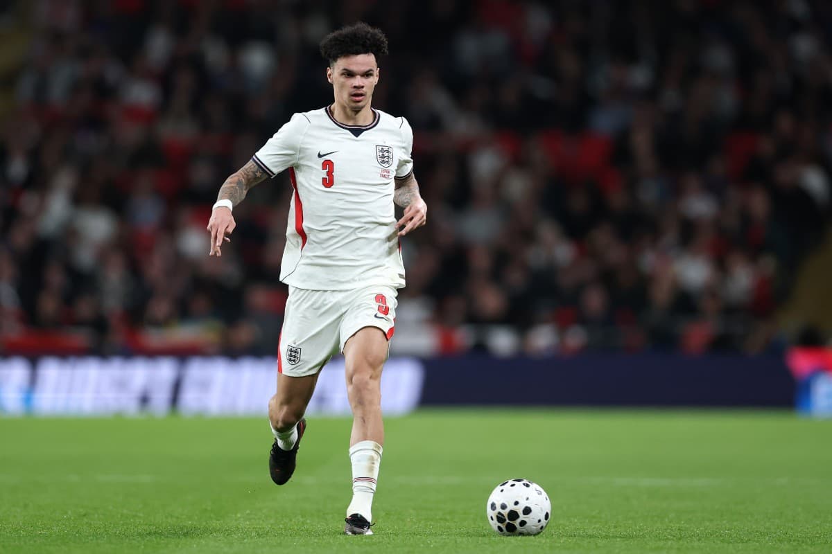 A vital player for Manchester City trained on Monday after sustaining an injury against Chelsea