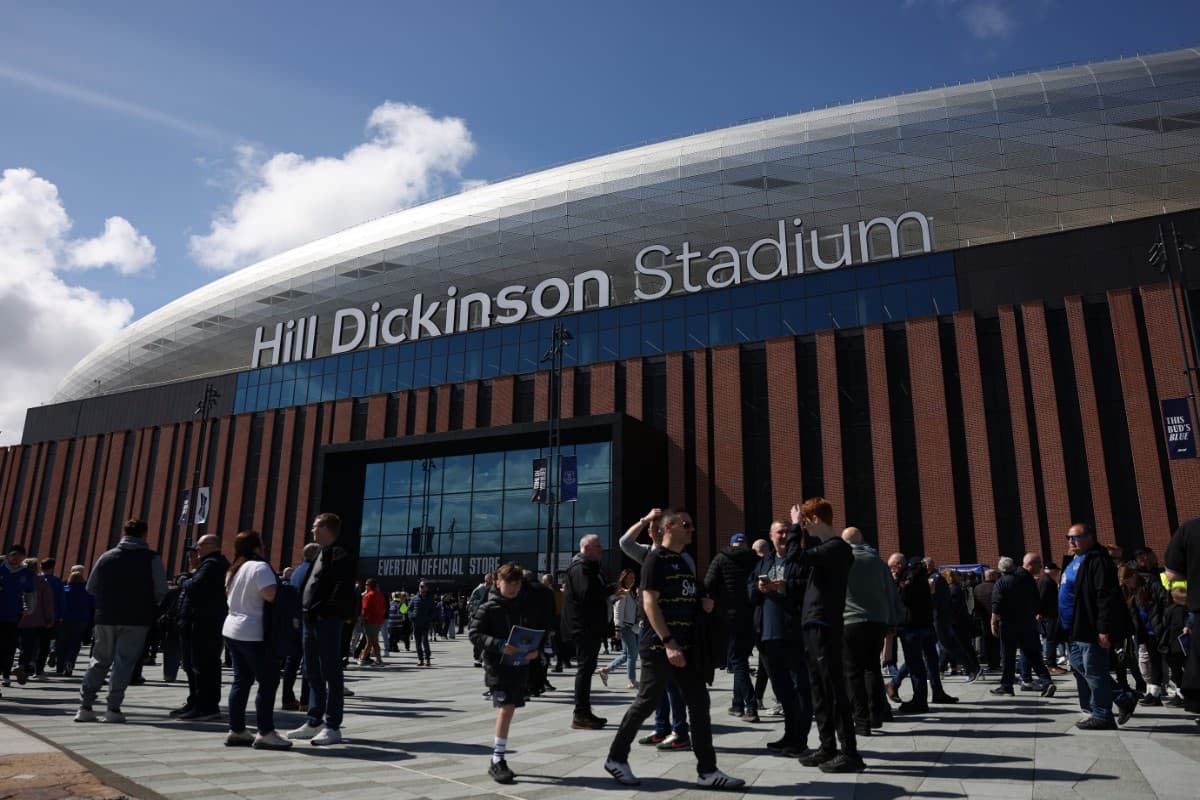 Manchester City vs Everton: Latest City injury news and predicted City starting XI