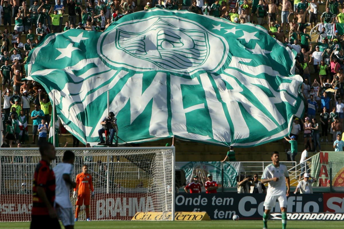 Another wonderkid has caught the eye of Manchester City as they bid to sign another elite young talent