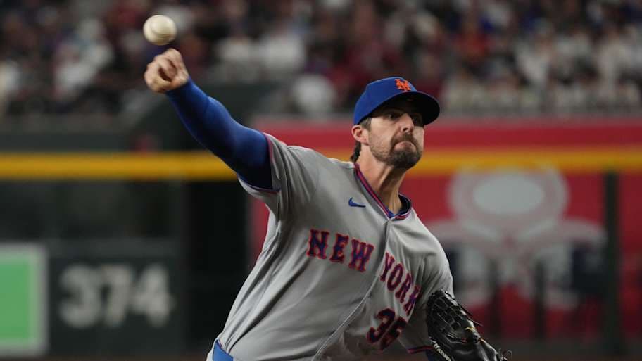 Clay Holmes Reaches New Fantasy Baseball Heights in this Mets Mock Fire-Sale Trade