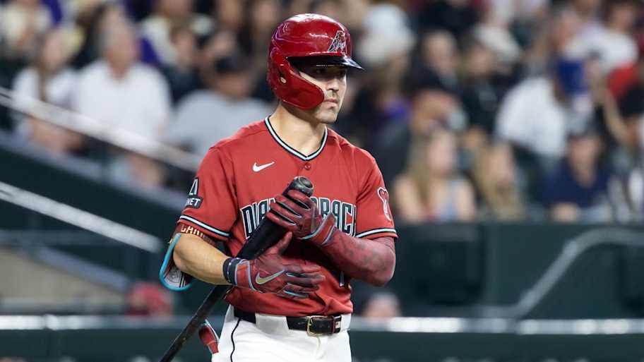 Week 4 Fantasy Baseball Injury Report: Must-Know Updates on Key Hitters