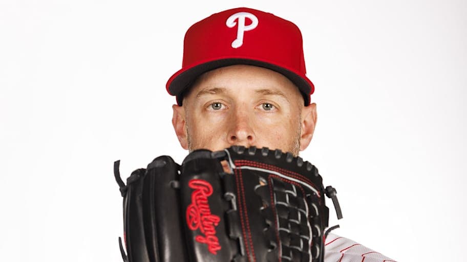 What Zack Wheeler's Return Means for Fantasy Baseball Managers