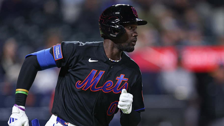 Best Week 6 Fantasy Baseball Waiver Wire Bats Including Cole Young & Ronny Mauricio