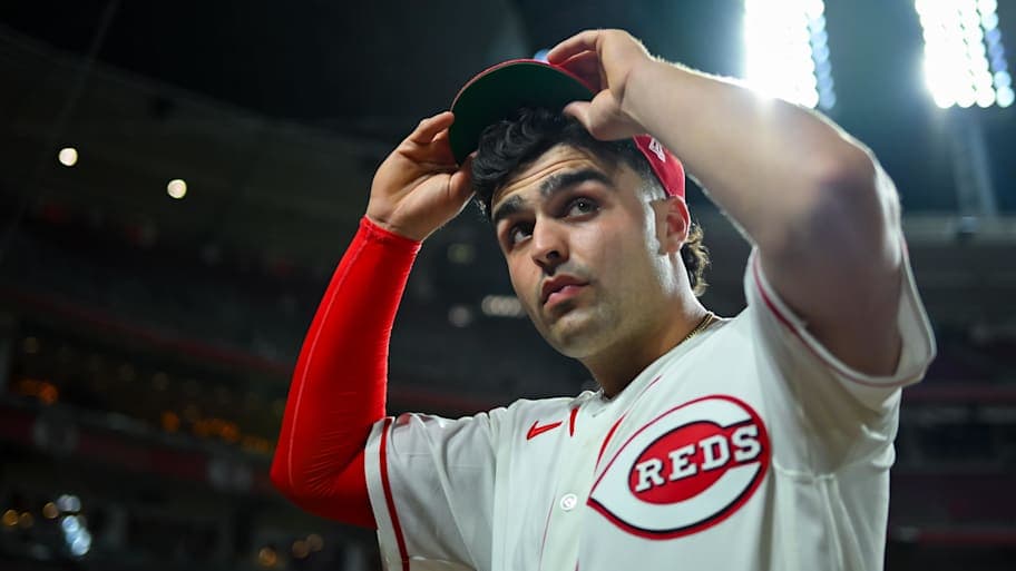 Sal Stewart's Fantasy Baseball Explosion: Sell-High or Ride the Breakout?