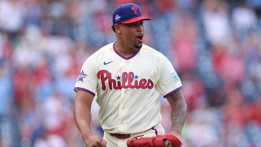 Jhoan Duran Mock Trade: Elite Closer Value, Fantasy Impact, and Rays Acquisition Cost