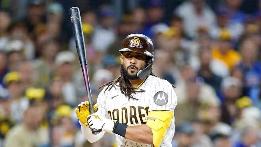 3 Dream Landing Spots for Fernando Tatis Jr. If Trade Rumors Ever Return