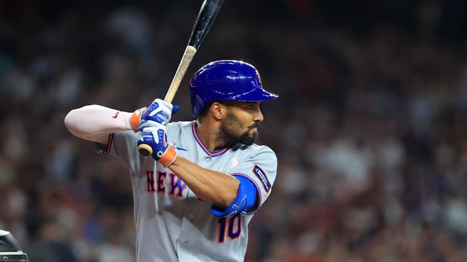 Week 8 Fantasy Baseball Waiver Wire Pickups Featuring Kyle Teel & Marcus Semien