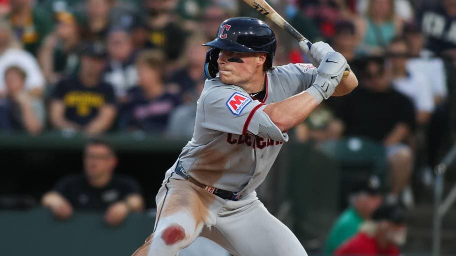 Week 7 Fantasy Baseball Waiver Wire Pickups: Best Replacements for Mookie Betts & Roman Anthony