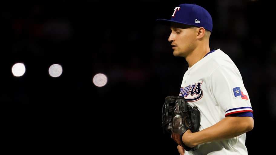 5 Fantasy Baseball Buy-Low Stars to Target Before Their Breakout