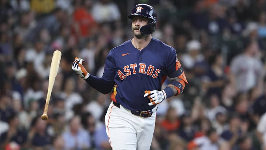 Christian Walker Mock Trade Breakdown: His Value, Fantasy Impact, and Brewers Acquisition Cost