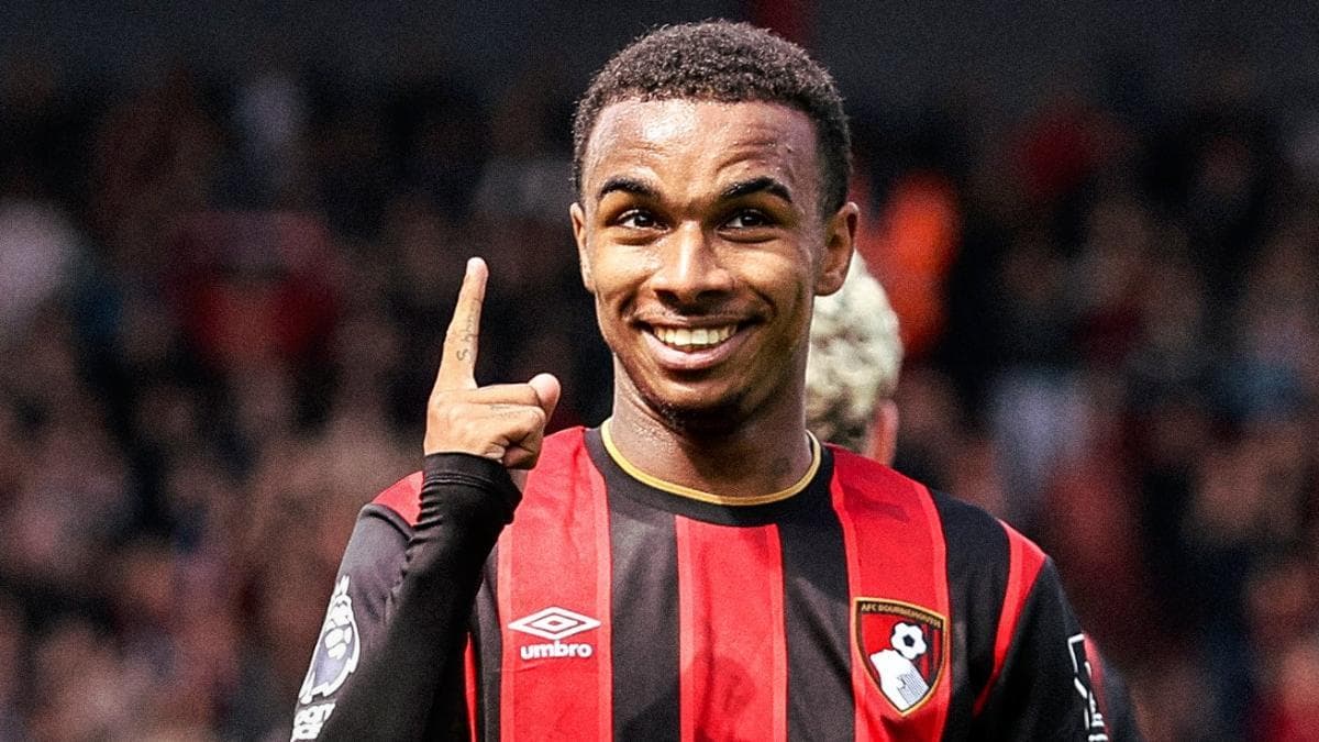 Barcelona interest in 19-year-old striker confirmed by second source – ‘Extensively tracked’