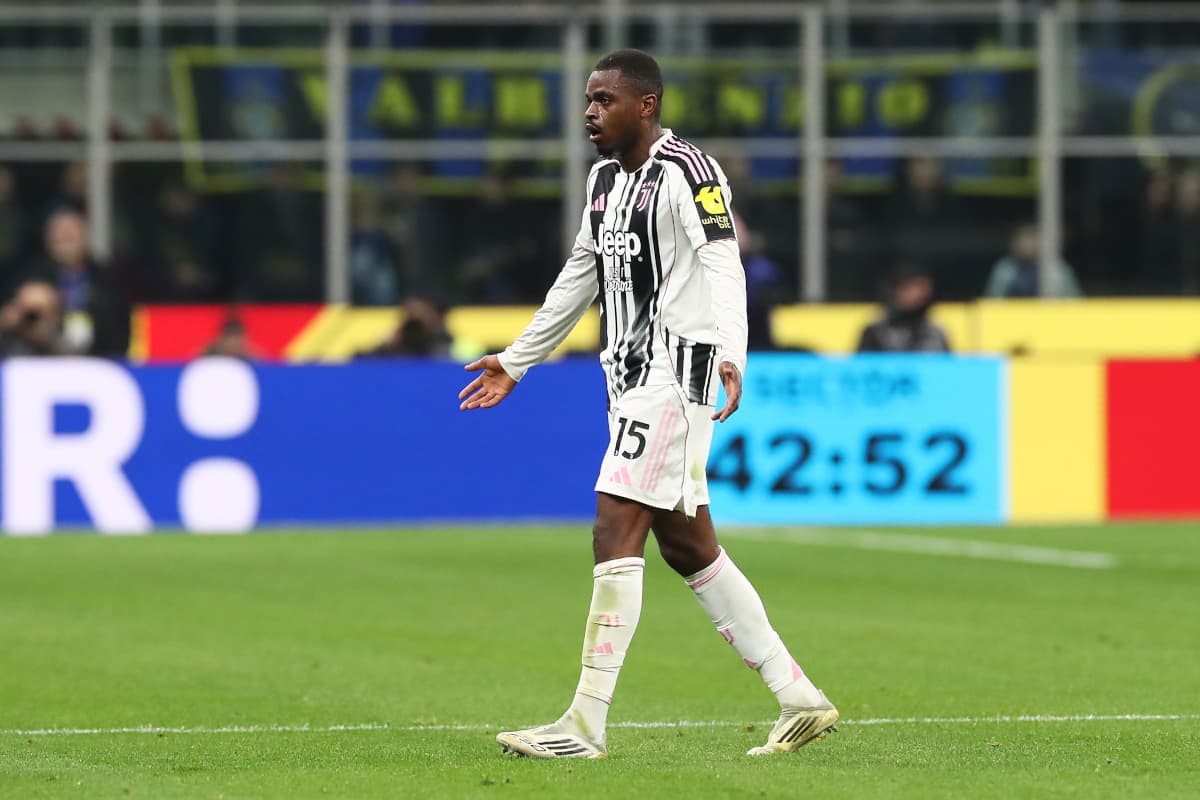Positive Liverpool scouting reports on Kalulu, but Man United and Aston Villa also keen
