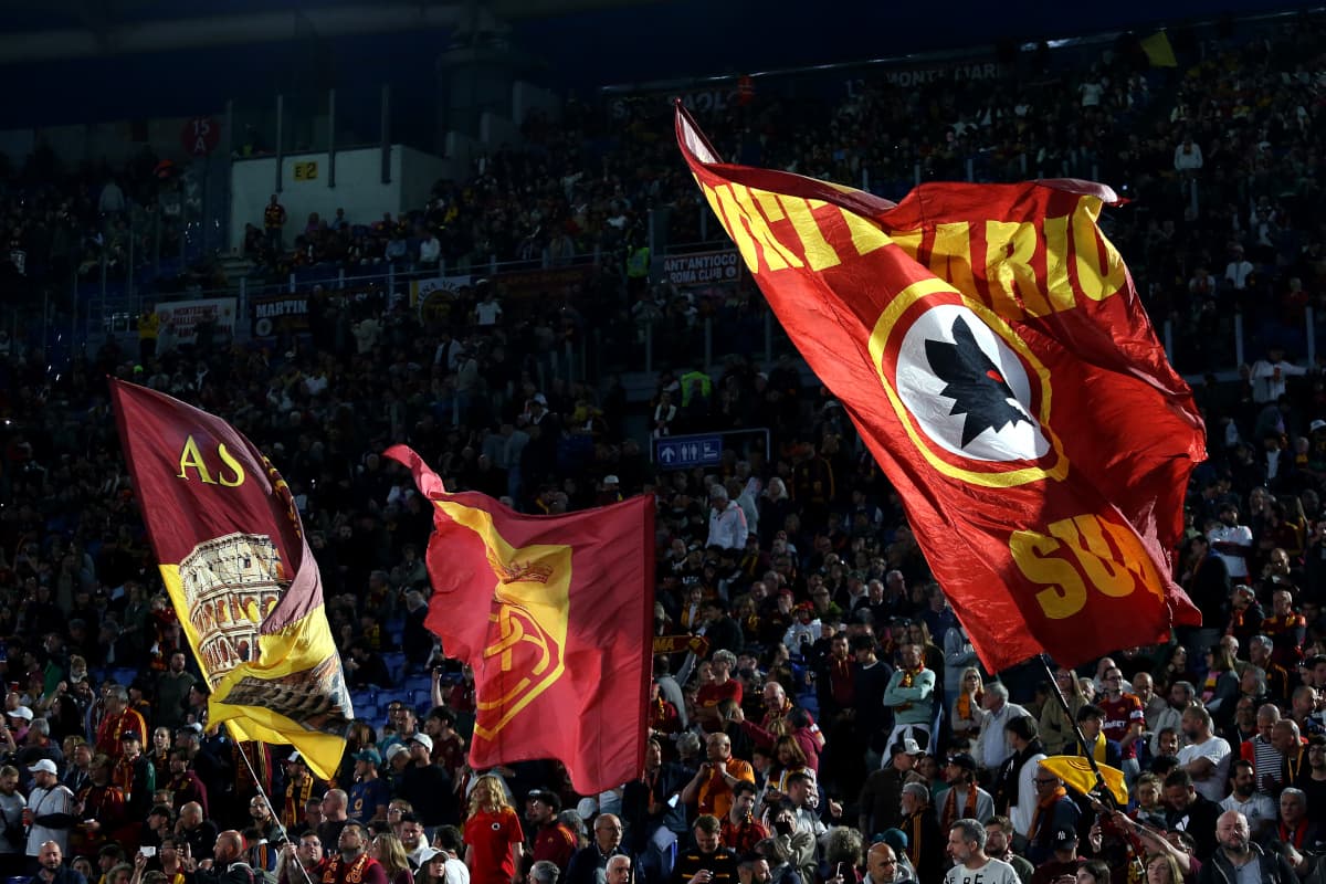 Schedule chaos: Roma ‘working tirelessly’ to ensure derby is played on Sunday, date still unconfirmed