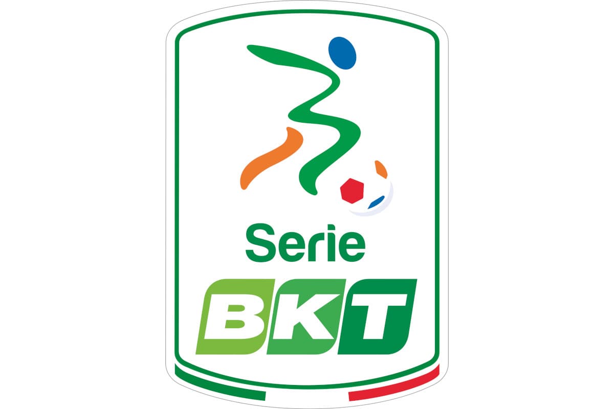 Serie B play-offs down to final 4: Who could be promoted to Serie A for 2026-27?