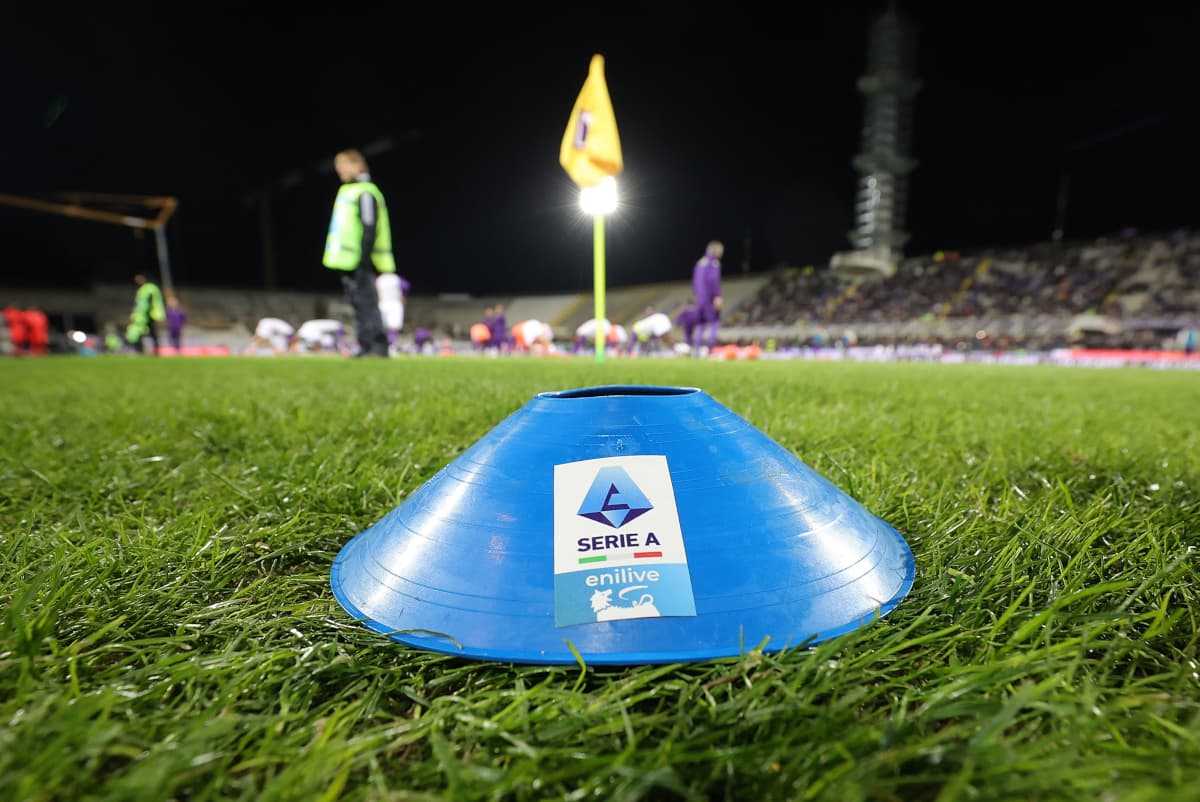 Serie A struggles mirror Italy’s crisis: worrying numbers and calls for change