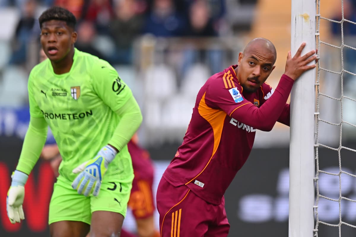 Serie A battle for top 4 will go down to the wire