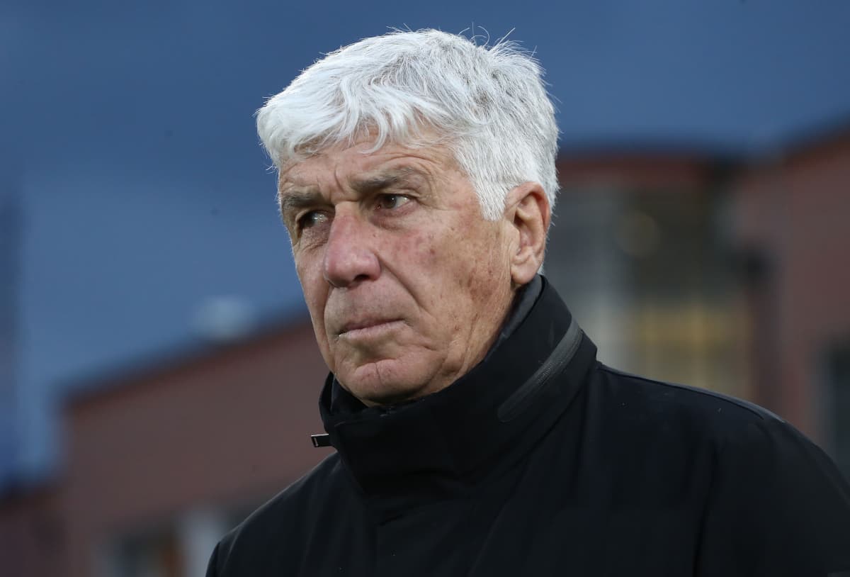 Gasperini and Ranieri wait for Friedkin’s decision after new tense meetings