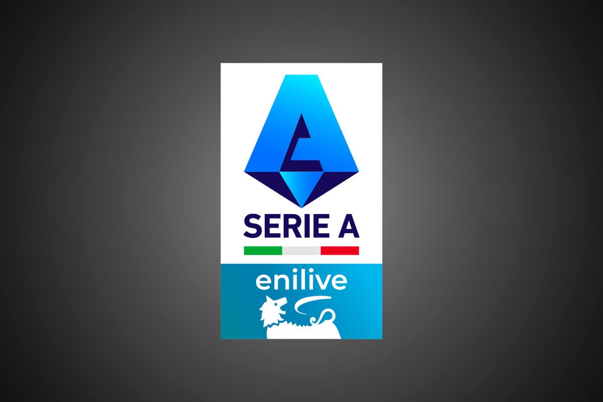 Serie A lodge emergency appeal for 5 games this weekend