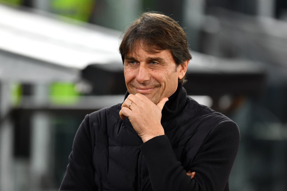 Conte eager to clarify Italy position: ‘Don’t twist my words’