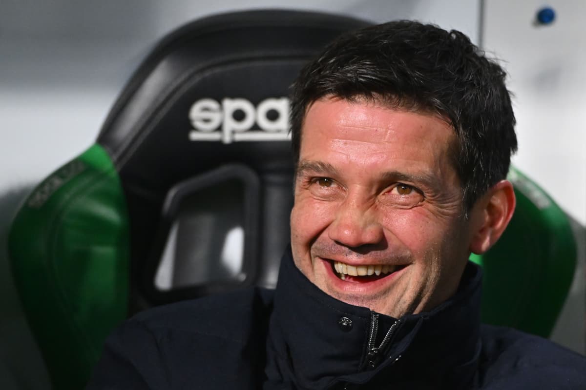 Chivu extension and summer transfer revolution: Inter’s plans after 2025-26 season