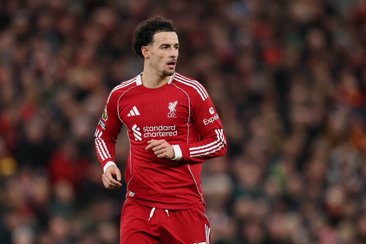 Jones ready for Inter after Liverpool blocked January move