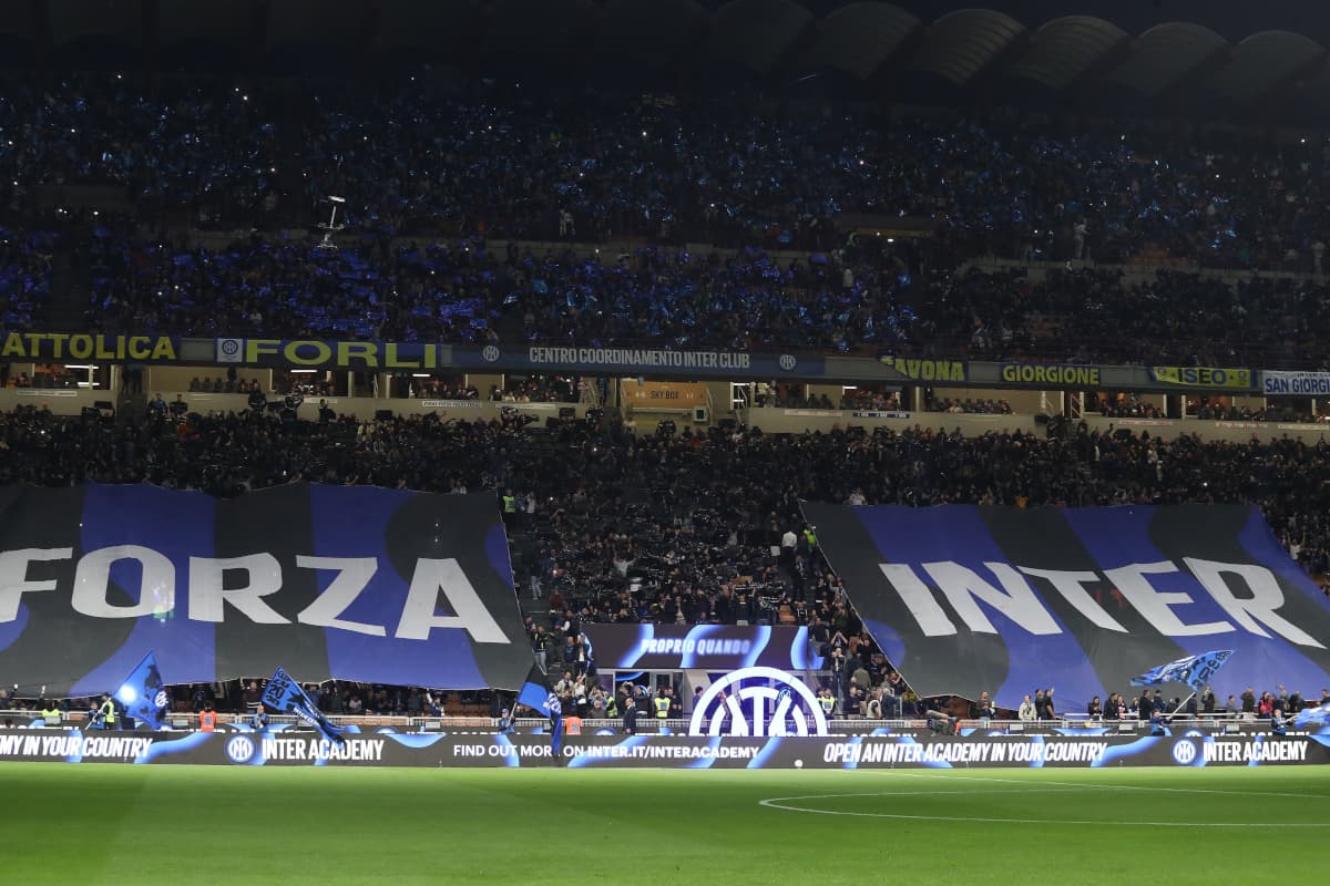 Scudetto Stars: Five Key Figures in Inter’s Triumph