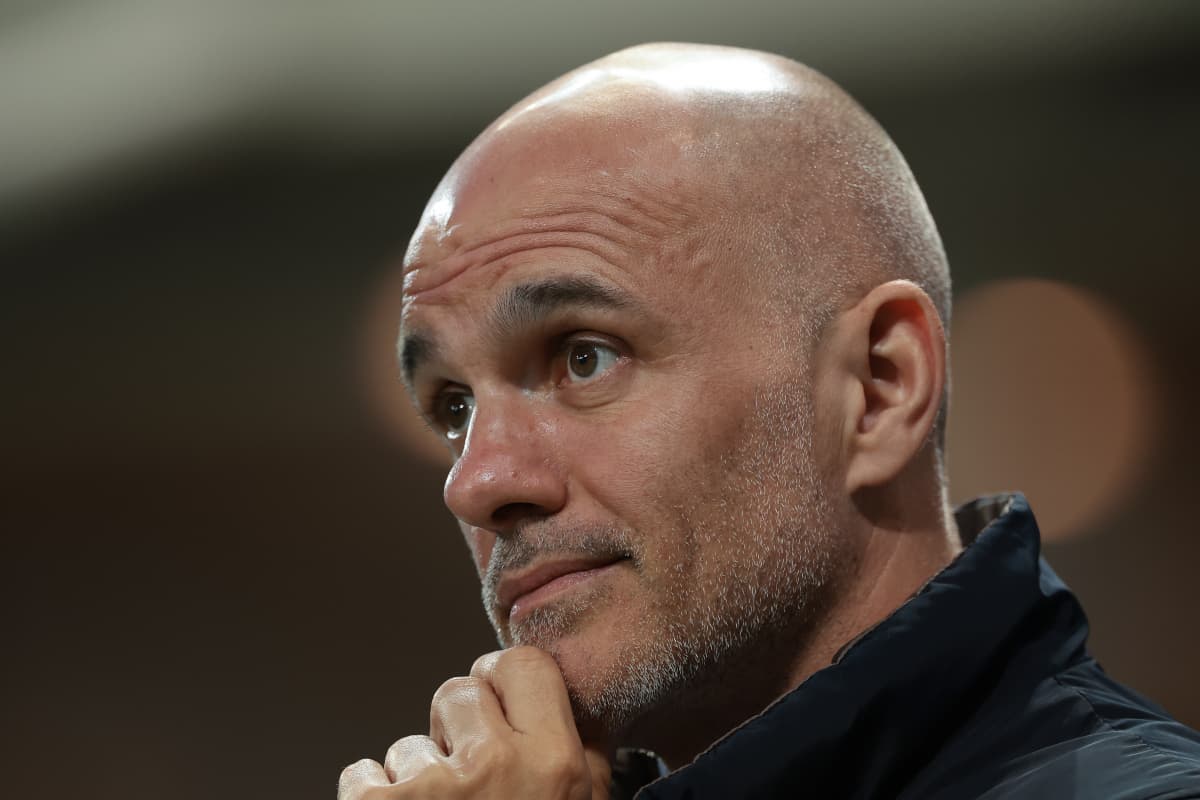 Percassi on Atalanta fan power in Coppa Italia and Gasperini tears