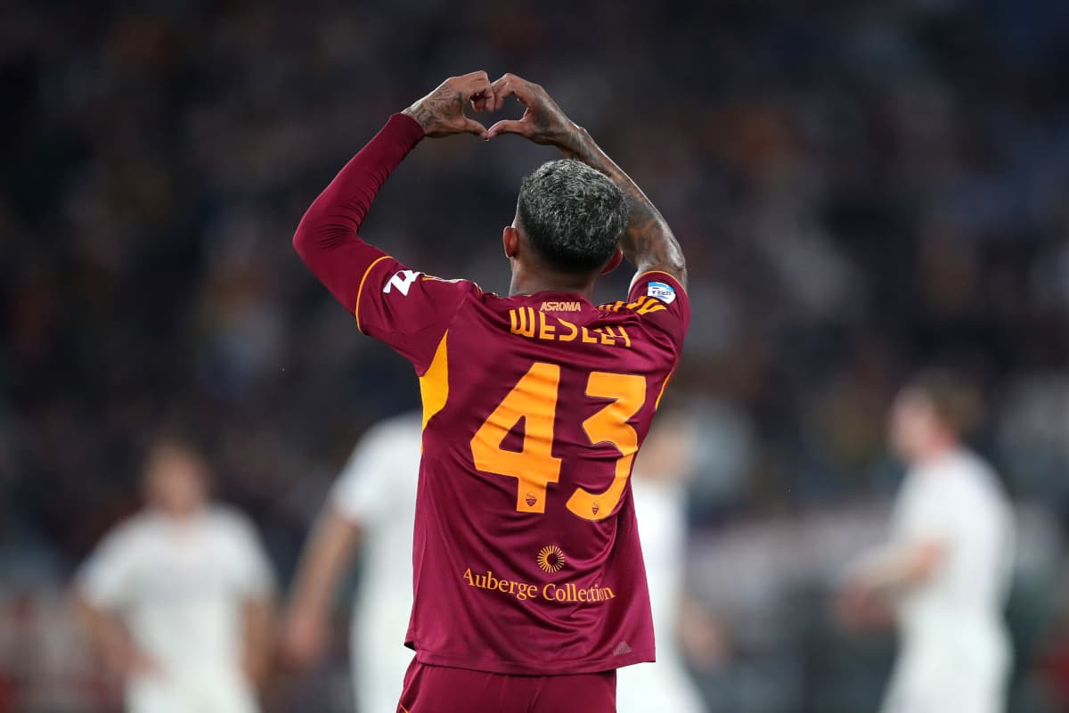 Serie A: Champions League battle has 4 teams in 5 points