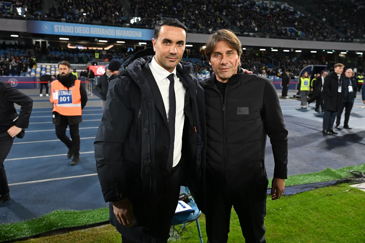 Vacant Italy CT role leaves seven different coaches with uncertain futures