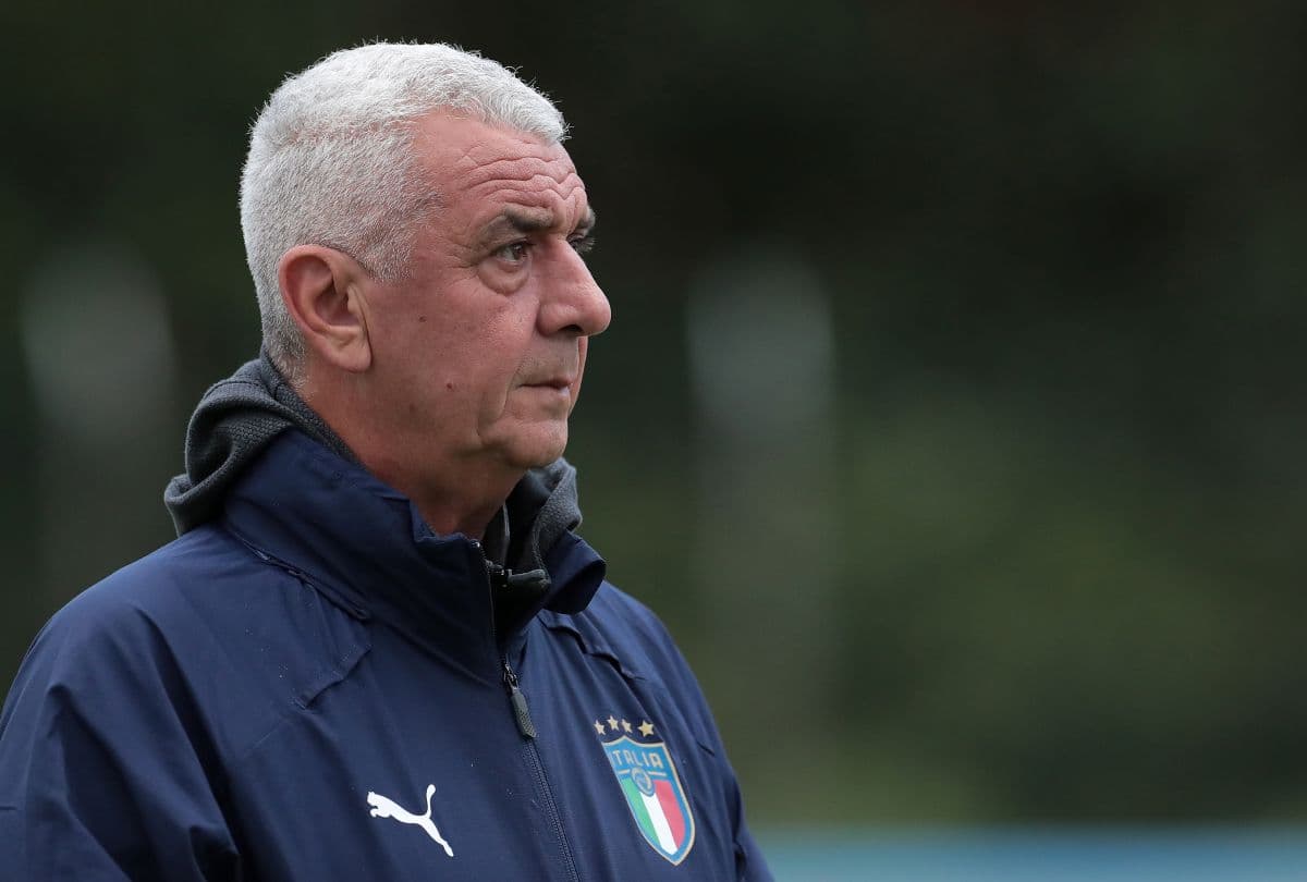 Former Inter and Brescia star Beccalossi dies aged 69