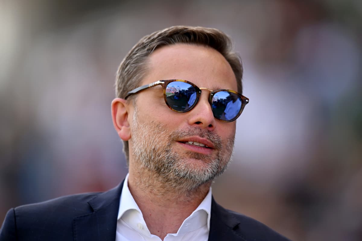 Angry Milan fans start petition to fire CEO Furlani