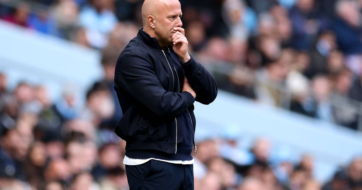 From Guehi’s collapse to Isak’s late switch: The costly transfer decisions haunting Premier League seasons