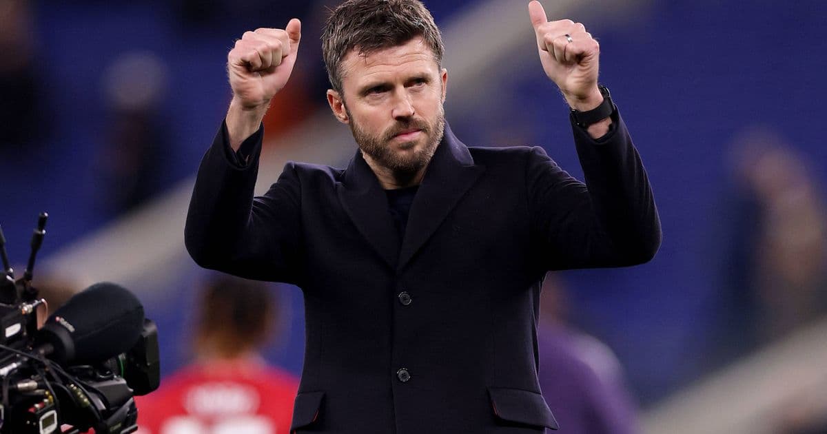 Four smart signings that could take Manchester United to the next level this summer