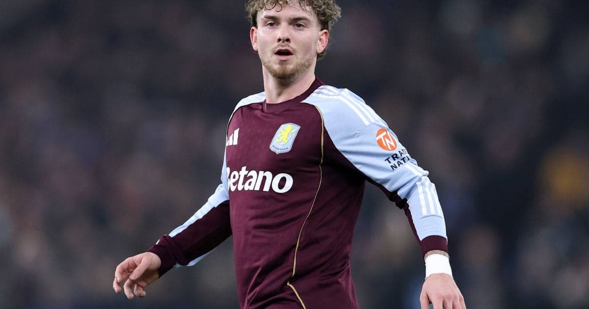 Transfer regrets: Premier League prospects whose summer moves have led to wasted seasons