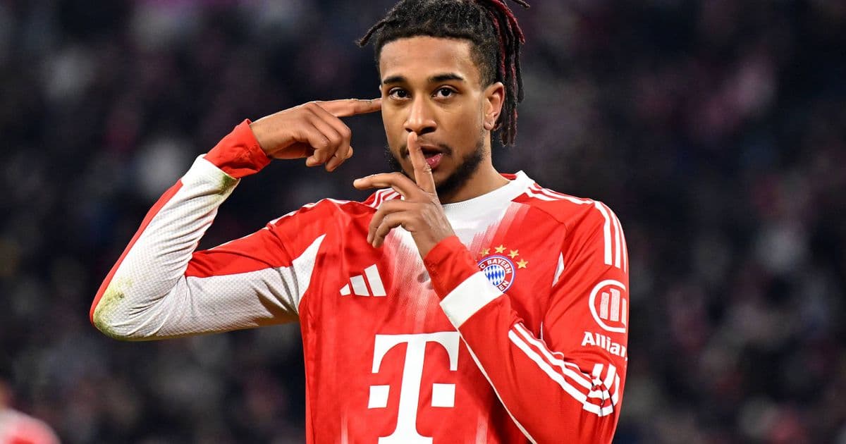 Rummenigge lays down Bayern’s ‘unwritten rule’: World-record money not enough for Olise sale