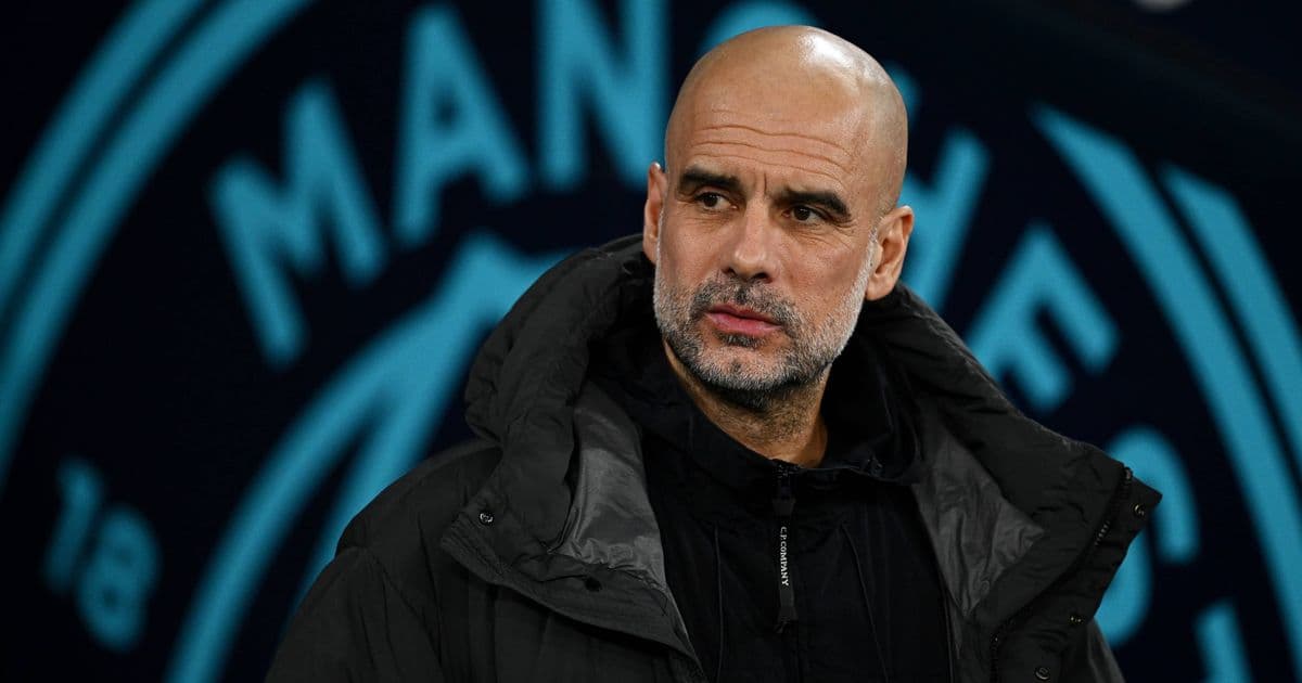 Premier League decider? Guardiola says defeat to Arsenal ends City’s chase as top two clash at Etihad