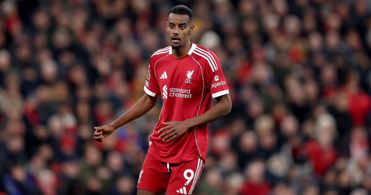 Tracking football’s costliest annual transfers from Serie A’s peak to England’s modern dominance