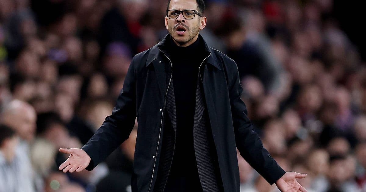 Premier League clubs ranked by managerial changes since 2000 as Chelsea continue manager merry-go-round