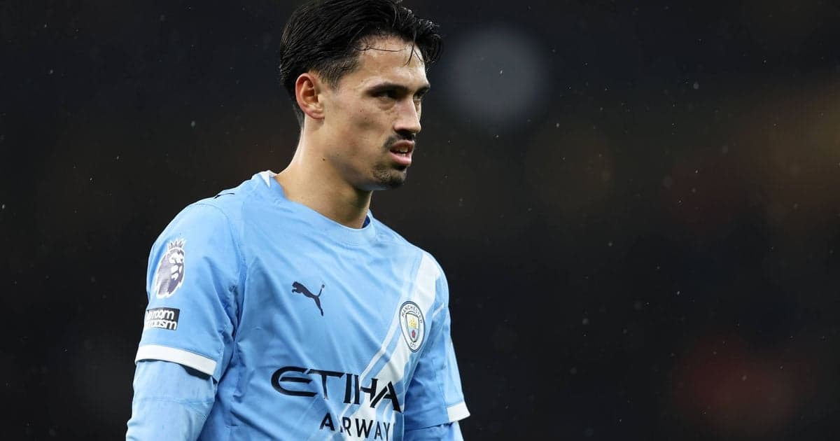 Transfer rumour roundup: Lampard eyes Ross Barkley reunion; Juventus and Real Madrid lock horns over Tijjani Reijnders