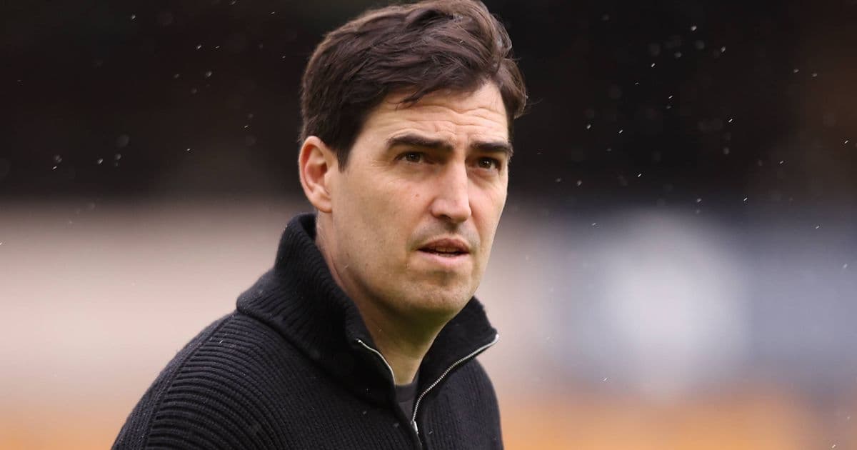 “No rush to decide”: Iraola discusses Bournemouth exit and keeps options open across clubs, countries, and national teams