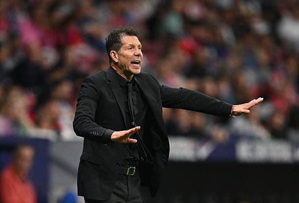 Atletico Madrid vs Arsenal: Match preview, predicted line-ups, team news and prediction