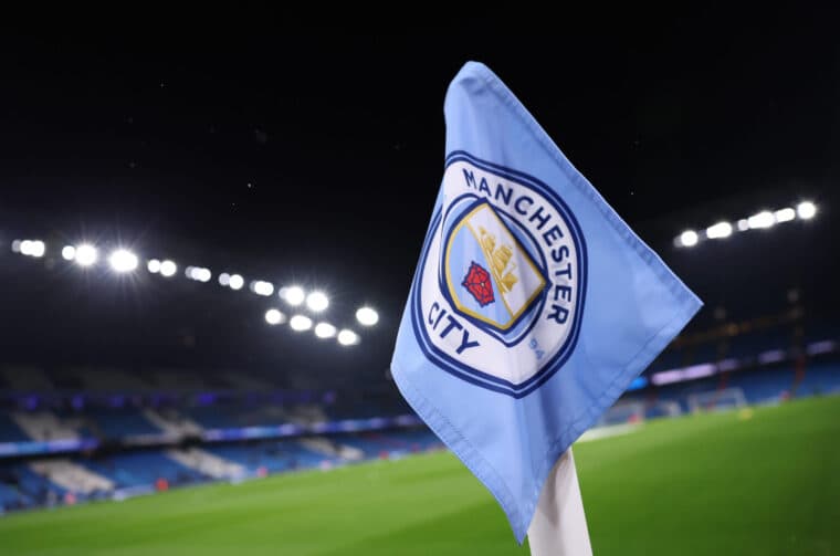 Man City in talks with the Premier League over scheduling nightmare that could decide title