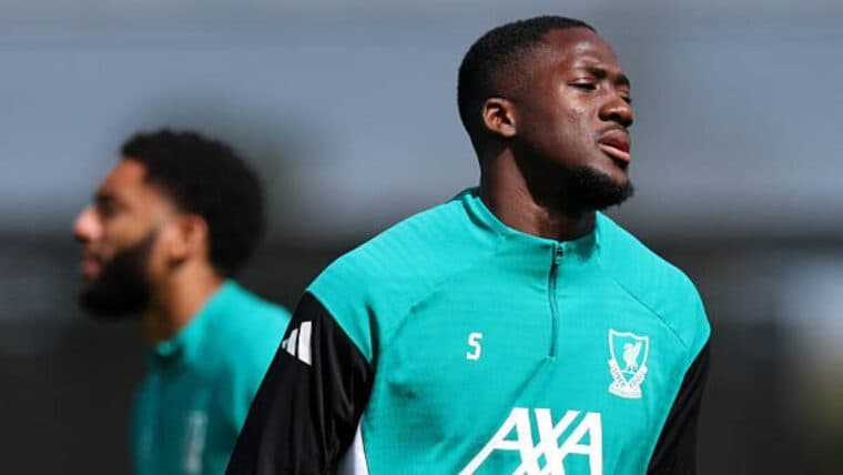 How Ibrahima Konate’s new contract could shape Liverpool’s summer transfer plans