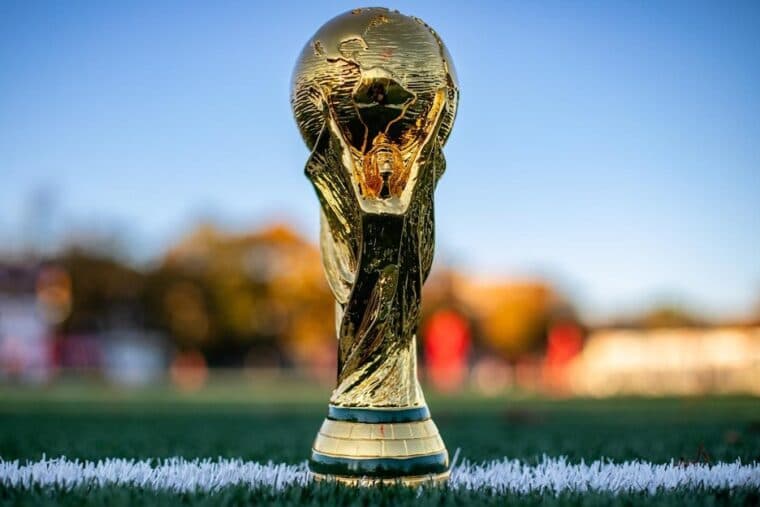 How to Read 2026 World Cup Expectations If You Are from Canada